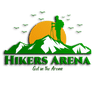 Hikers Arena