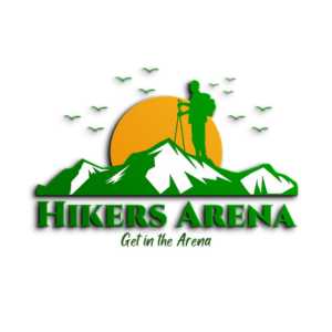 Hikers Arena